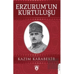 Erzurumun Kurtuluşu