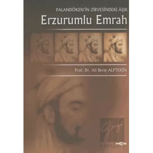 Erzurumlu Emrah