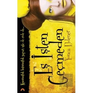 Eş İşten Geçmeden