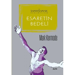 Esaretin Bedeli