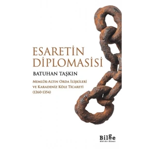 Esaretin Diplomasisi