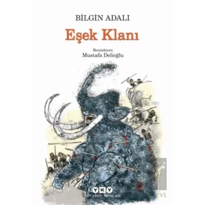 Eşek Klanı