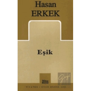 Eşik