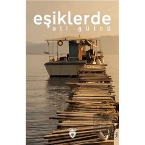 Eşiklerde