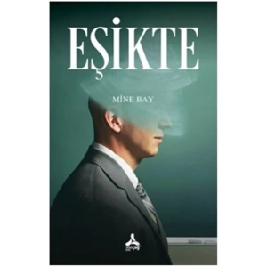 Eşikte