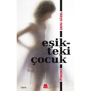 Eşikteki Çocuk