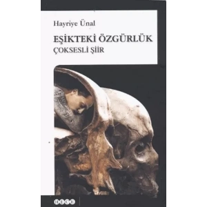 Eşikteki Özgürlük