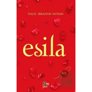 Esila