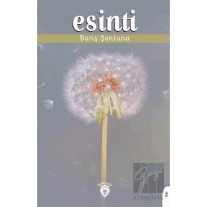 Esinti
