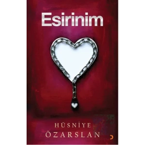 Esirinim