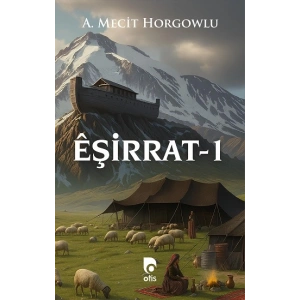 Eşirrat - 1