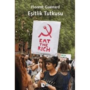 Eşitlik Tutkusu