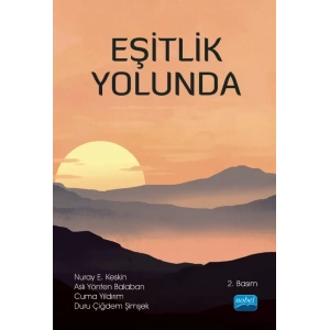 Eşitlik Yolunda