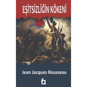 Eşitsizliğin Kökeni