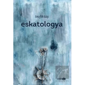 Eskatologya