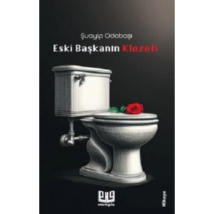 Eski Başkanın Klozeti