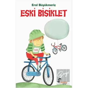 Eski Bisiklet