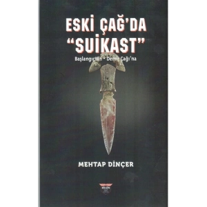 Eski Çağ’da Suikast