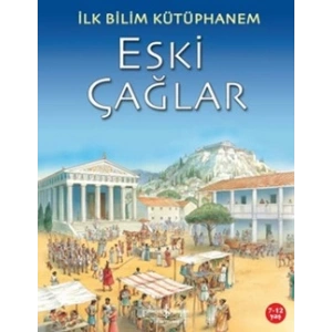 Eski Çağlar