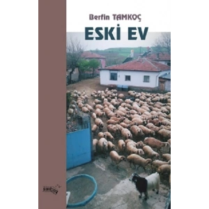 Eski Ev