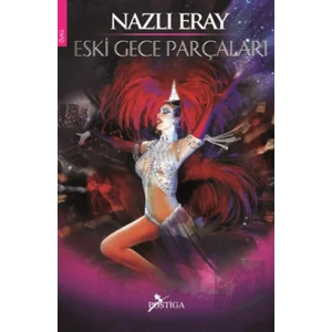 Eski Gece Parçaları