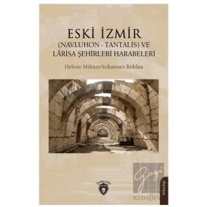 Eski İzmir