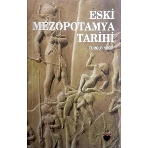 Eski Mezopotamya Tarihi