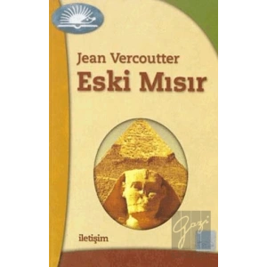 Eski Mısır Başvuru