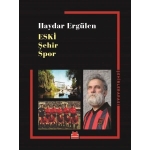 Eski Şehir Spor