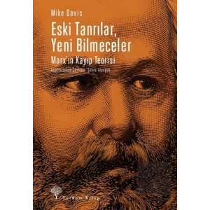 Eski Tanrılar, Yeni Bilmeceler