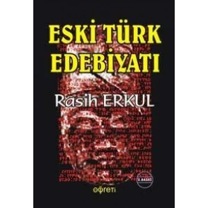 Eski Türk Edebiyatı