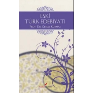 Eski Türk Edebiyatı