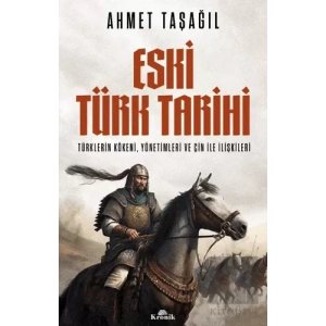 Eski Türk Tarihi