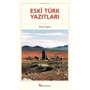Eski Türk Yazıtları