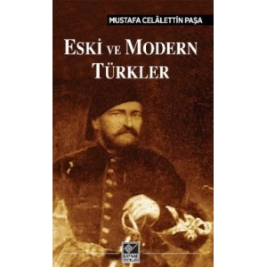 Eski ve Modern Türkler