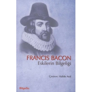 Eskilerin Bilgeliği