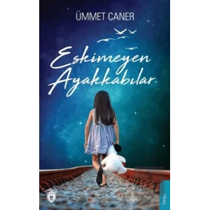 Eskimeyen Ayakkabılar