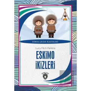 Eskimo İkizleri