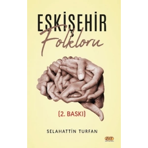 Eskişehir Folkloru