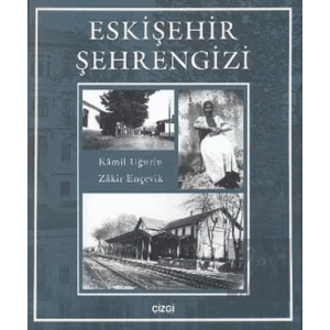 Eskişehir Şehrengizi