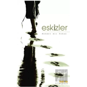 Eskizler