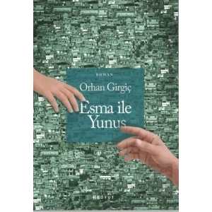 Esma İle Yunus