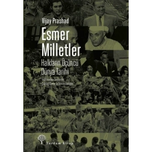 Esmer Milletler