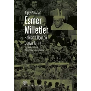 Esmer Milletler