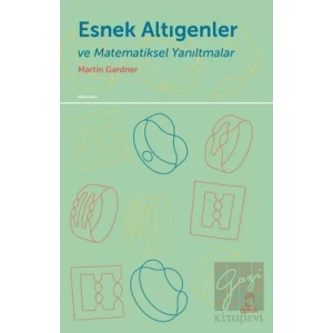 Esnek Altıgenler ve Matematiksel Yanıltmalar