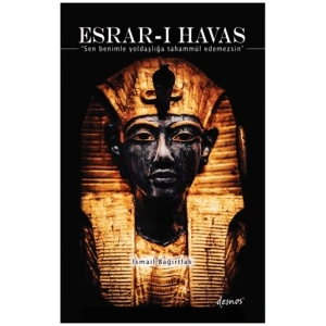 Esrar-ı Havas