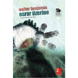 Esrar Üzerine
