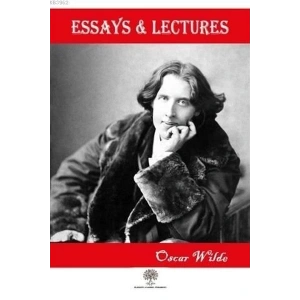 Essays and Lectures