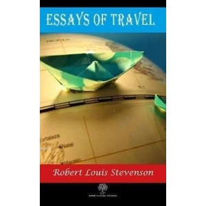 Essays of Travel