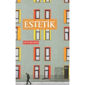 Estetik
